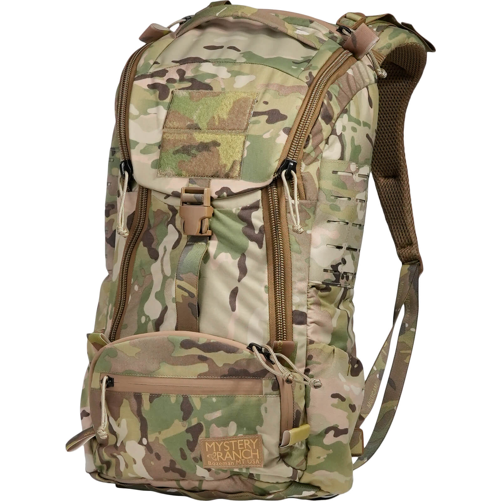 ASAP Pack | MYSTERY RANCH Backpacks